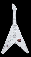 IMPRESSION Flying V Guitar