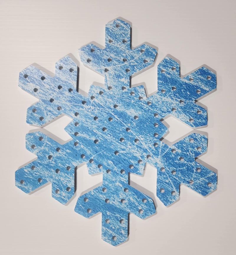 IMPRESSION Flake P