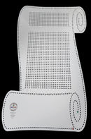 IMPRESSION Santa's Scroll