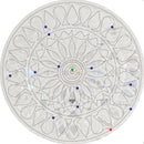 IMPRESSION Davis Dreamwheel