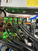 Baldrick 17 Port Controller (Ready 2 Ship)