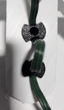 Poppers for Seed Pixels