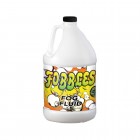 Fobbles Fog Fluid