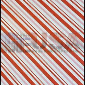 G-SkinZ Dazzler - Candy Cane Stripe / 46 - Pixel Props