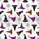 G-SkinZ Matrix Arch Spinner (SpinArchy) - Witch Hats