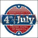 G-SkinZ Rosa Wreath - Haunted House / 46’’ - Pixel Props