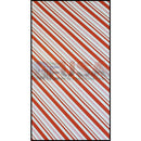 IMPRESSION Poor Mans Pixel Pole - Pixel Props