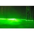 Laser Swamp® Home Package