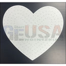 IMPRESSION Hearts - Pixel Props