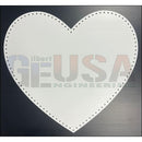 IMPRESSION Hearts - Pixel Props