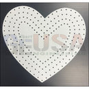 IMPRESSION Hearts - Pixel Props