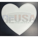 IMPRESSION Hearts - Pixel Props