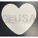 IMPRESSION Hearts - Pixel Props