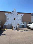 Flake I YAI YAI Bundle