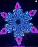 Flake I YAI YAI Bundle