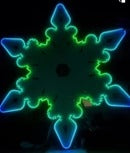 Flake I YAI YAI Bundle