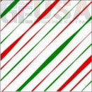 IMPRESSION Matrix Panels - Pixel Props