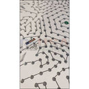 King Diamond Star - Pixel Props