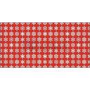 Matrix 4x8 Mesh SkinZ Material - Pixel Props