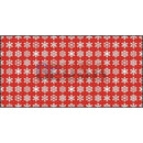 Matrix 4x8 Mesh SkinZ Material - Pixel Props