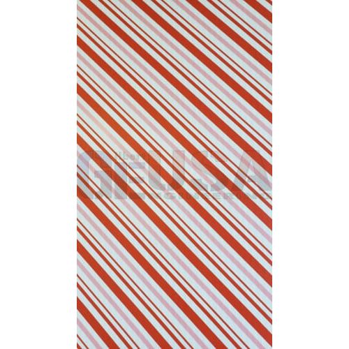 IMPRESSION Spinners - Large 47 / Candy Cane Stripe - Pixel 