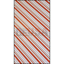 IMPRESSION Column Matrix - CM399 - Pixel Props