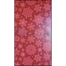 IMPRESSION Matrix Panels - Pixel Props