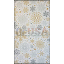 IMPRESSION Column Matrix - CM399 - Pixel Props