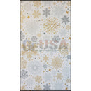 IMPRESSION Space Odyssey - Pixel Props