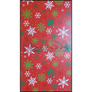 IMPRESSION Matrix Panels - Pixel Props