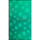 IMPRESSION Column Matrix - CM399 - Pixel Props