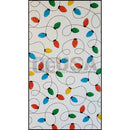 IMPRESSION Column Matrix - CM399 - Pixel Props