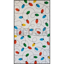 IMPRESSION Matrix Panels - Pixel Props