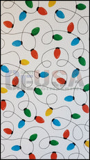 G-SkinZ for the Rosa Grande - Lights - Pixel Props