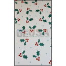 IMPRESSION Column Matrix - CM399 - Pixel Props