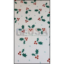 IMPRESSION Matrix Panels - Pixel Props