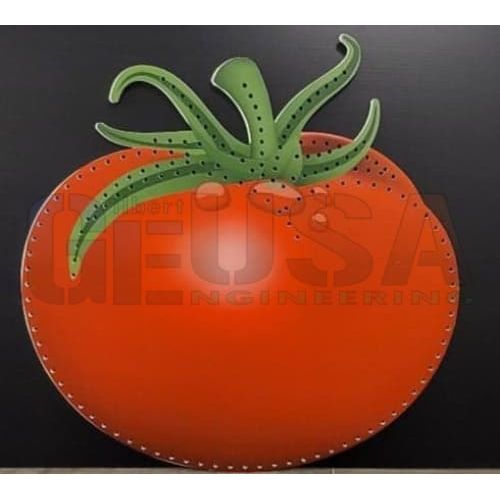 IMPRESSION Tomatoes - Large