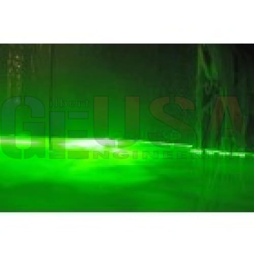 Laser Swamp® Home Package