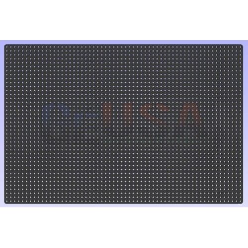 Matrices - Misc Sizes - 40 x 60 Nodes (Approx 4ft x 6ft) / 
