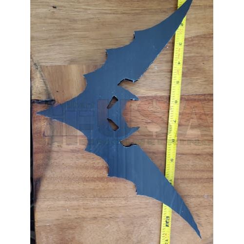 Mini Bat - Gilbert Engineering USA