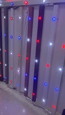 Permanent Holiday Lighting Kits 48v