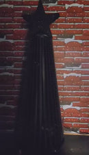 Mini Mega Strip Tree Kit