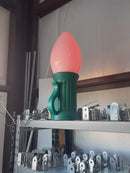 Pixel Adapter for HD RRBL battery operated lights