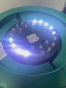 Pixel Adapter for HD RRBL battery operated lights