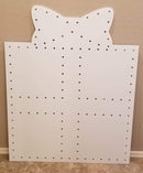 Present A - Gilbert Engineering USA