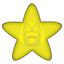 IMPRESSION Singing Star - Gilbert Engineering USA