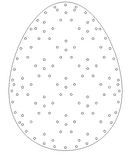 Easter Eggs - Gilbert Engineering USA