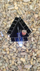 Peace Family Stakes - Gilbert Engineering USA