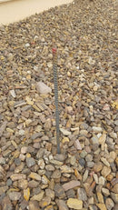 Peace Family Stakes - Gilbert Engineering USA