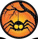 G-SkinZ Steampunk - Spider - Pixel Props